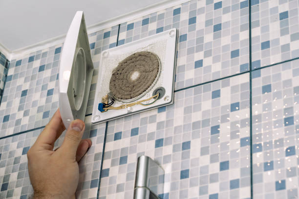 Best Affordable Duct Cleaning Services  in Richardson, TX